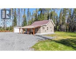 1264 Canton Road, Dsl De Drummond/dsl Of Drummond, NB E3Y3W8 Photo 25
