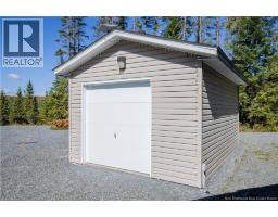 1264 Canton Road, Dsl De Drummond/dsl Of Drummond, NB E3Y3W8 Photo 26