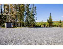 1264 Canton Road, Dsl De Drummond/dsl Of Drummond, NB E3Y3W8 Photo 27
