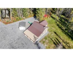 1264 Canton Road, Dsl De Drummond/dsl Of Drummond, NB E3Y3W8 Photo 28