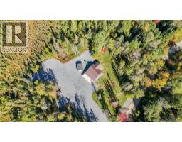 1264 Canton Road, Dsl De Drummond/dsl Of Drummond, NB E3Y3W8 Photo 29