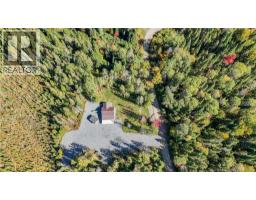 1264 Canton Road, Dsl De Drummond/dsl Of Drummond, NB E3Y3W8 Photo 30