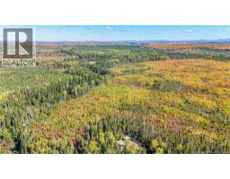 1264 Canton Road, Dsl De Drummond/dsl Of Drummond, NB E3Y3W8 Photo 32