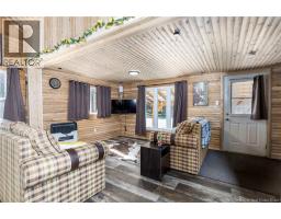 1264 Canton Road, Dsl De Drummond/dsl Of Drummond, NB E3Y3W8 Photo 7