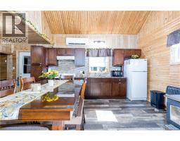 1264 Canton Road, Dsl De Drummond/dsl Of Drummond, NB E3Y3W8 Photo 8
