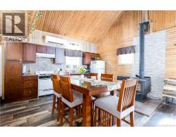 1264 Canton Road, Dsl De Drummond/dsl Of Drummond, NB E3Y3W8 Photo 9