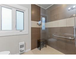 35 Rue De Candiac, Gatineau, QC J8R2A6 Photo 12