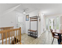 35 Rue De Candiac, Gatineau, QC J8R2A6 Photo 13