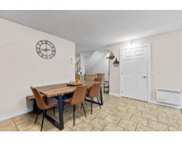35 Rue De Candiac, Gatineau, QC J8R2A6 Photo 14