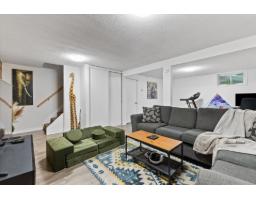 35 Rue De Candiac, Gatineau, QC J8R2A6 Photo 15