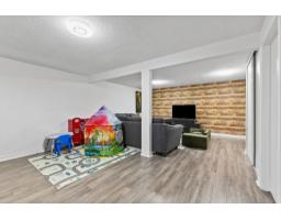 35 Rue De Candiac, Gatineau, QC J8R2A6 Photo 16