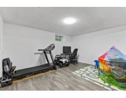 35 Rue De Candiac, Gatineau, QC J8R2A6 Photo 17
