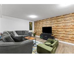 35 Rue De Candiac, Gatineau, QC J8R2A6 Photo 18