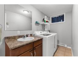 35 Rue De Candiac, Gatineau, QC J8R2A6 Photo 19