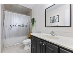 35 Rue De Candiac, Gatineau, QC J8R2A6 Photo 20