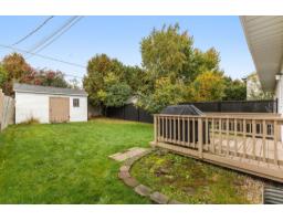35 Rue De Candiac, Gatineau, QC J8R2A6 Photo 21