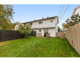 35 Rue De Candiac, Gatineau, QC J8R2A6 Photo 24