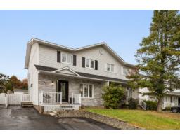 35 Rue De Candiac, Gatineau, QC J8R2A6 Photo 25