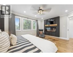 1261 Stephenson Drive, Burlington, ON L7S2B3 Photo 23