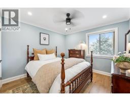 1261 Stephenson Drive, Burlington, ON L7S2B3 Photo 26