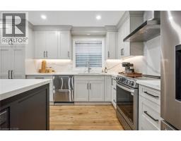 1261 Stephenson Drive, Burlington, ON L7S2B3 Photo 11