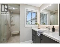 1261 Stephenson Drive, Burlington, ON L7S2B3 Photo 25
