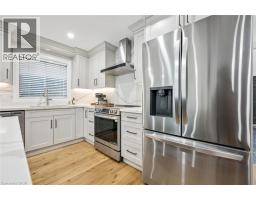 1261 Stephenson Drive, Burlington, ON L7S2B3 Photo 12