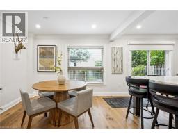 1261 Stephenson Drive, Burlington, ON L7S2B3 Photo 19