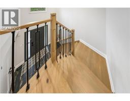 1261 Stephenson Drive, Burlington, ON L7S2B3 Photo 21