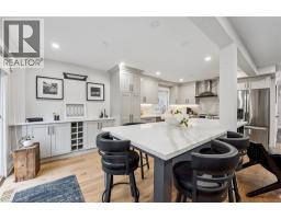 1261 Stephenson Drive, Burlington, ON L7S2B3 Photo 17