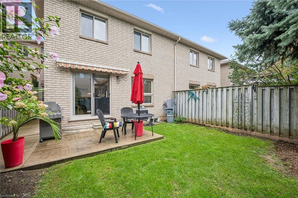 1261 STEPHENSON Drive - Image 34