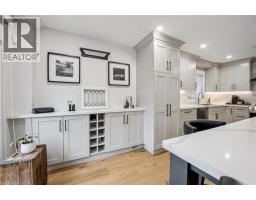 1261 Stephenson Drive, Burlington, ON L7S2B3 Photo 16