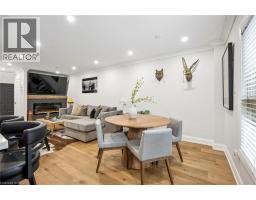 1261 Stephenson Drive, Burlington, ON L7S2B3 Photo 18