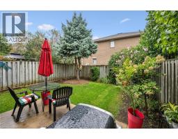 1261 Stephenson Drive, Burlington, ON L7S2B3 Photo 33