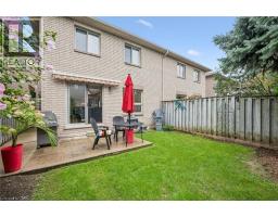 1261 Stephenson Drive, Burlington, ON L7S2B3 Photo 34