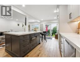 1261 Stephenson Drive, Burlington, ON L7S2B3 Photo 15