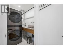 1261 Stephenson Drive, Burlington, ON L7S2B3 Photo 32