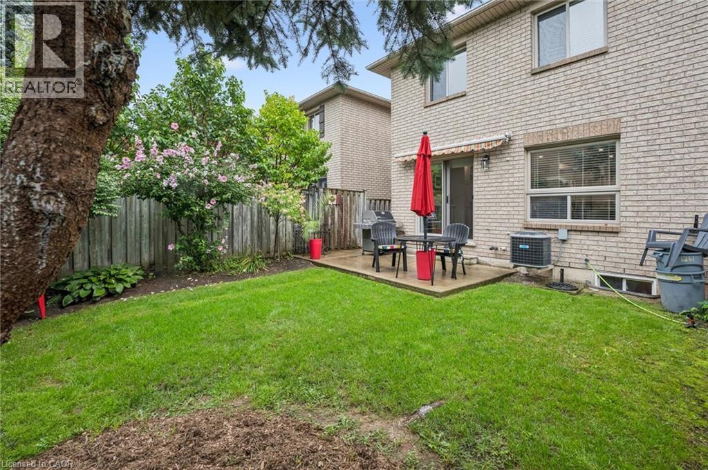 1261 STEPHENSON Drive - 35