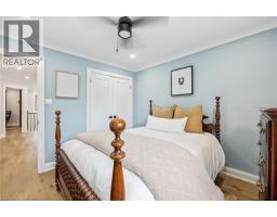 1261 Stephenson Drive, Burlington, ON L7S2B3 Photo 28