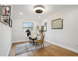 1261 Stephenson Drive, Burlington, ON L7S2B3 Photo 29