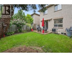 1261 Stephenson Drive, Burlington, ON L7S2B3 Photo 35