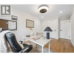 1261 Stephenson Drive, Burlington, ON L7S2B3 Photo 30