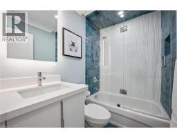 1261 Stephenson Drive, Burlington, ON L7S2B3 Photo 31