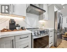 1261 Stephenson Drive, Burlington, ON L7S2B3 Photo 13