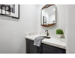 1261 Stephenson Drive, Burlington, ON L7S2B3 Photo 20