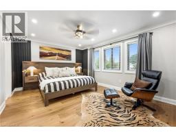1261 Stephenson Drive, Burlington, ON L7S2B3 Photo 22