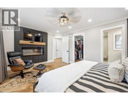 1261 Stephenson Drive, Burlington, ON L7S2B3 Photo 24