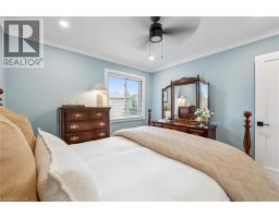 1261 Stephenson Drive, Burlington, ON L7S2B3 Photo 27