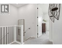 2179 49 Avenue Sw, Calgary, AB T2T6Z9 Photo 19
