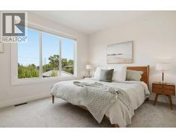 2179 49 Avenue Sw, Calgary, AB T2T6Z9 Photo 20
